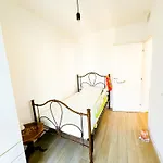 Piscina, Vicno Al Mare - Le Palme