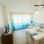 Piscina, Vicno Al Mare - Le Palme Lido di Jesolo
