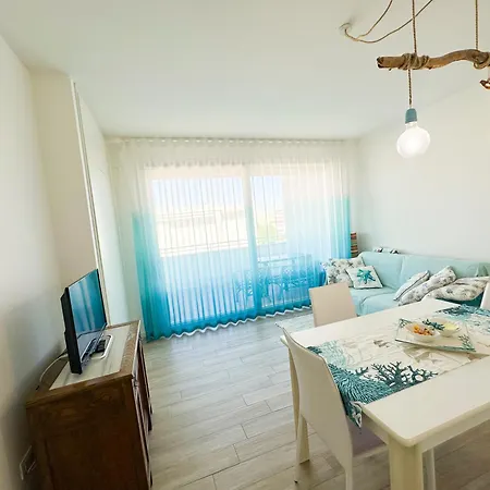 Piscina, Vicno Al Mare - Le Palme Lido di Jesolo